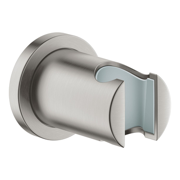 Držák sprchy Grohe Rainshower SuperSteel