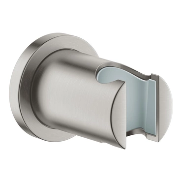 Držák sprchy Grohe Rainshower SuperSteel
