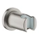 Držák sprchy Grohe Rainshower SuperSteel
