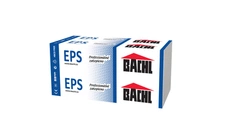 Tepelná izolace Bachl EPS 150 160 mm (1,5 m2/bal.)