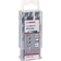 Vrták do kovu Bosch HSS PointTeQ 6,1×63 mm 10 ks