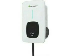 Stanice nabíjecí Growatt THOR 07AS-P-V1 7 kW