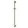 Držák sprchy posuvný Grohe Rainshower SmartActive 900 mm kartáčovaný Hard Graphite 26603AL0