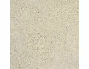 Dlažba Rako Piazzetta 45×45 cm béžová DAA4H787