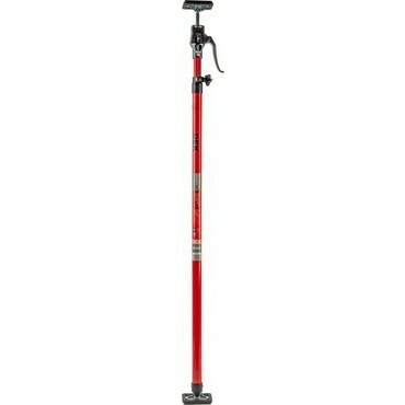 Tyč rozpěrná podpůrná DEK 1 250–2 900 mm