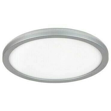 Svítidlo LED Rabalux Lambert 15 W kruhové