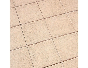 Dlažba betonová BEST TERASOVÁ tryskaná tokanto 600×600×50 mm