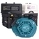 Motor samostatný Heron 8896670