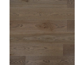 Podlaha dřevěná EkoWood Classic Eben, 185×1 820×13,5 mm