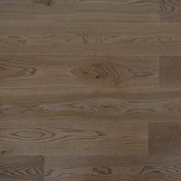 Podlaha dřevěná EkoWood Classic Eben, 185×1 820×13,5 mm