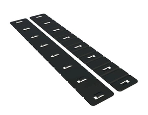 Pás ochranný plastový k lanům Gripple