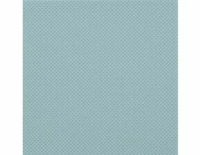Dlažba Rako Color Two 20×20 cm světle modrá matná GRS1K603