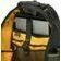 Batoh pojízdný DeWALT DWST60101-1 PRO
