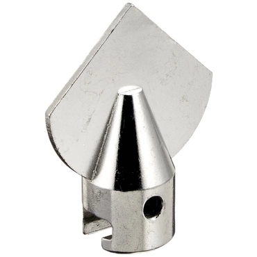 Vrták lopatkový tukový Rothenberger 22×45 mm