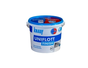 Tmel finální Knauf Uniflott Finish 8 kg