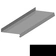 Parapet RS250S-30 SP 25 2N156 černá 0,5 mm 2 bm