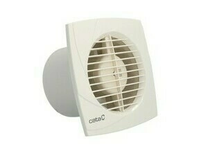 Ventilátor Cata B-12 PLUS 230 V