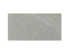 Dlažba Marazzi SANDY STONE 30×60 cm Taupe