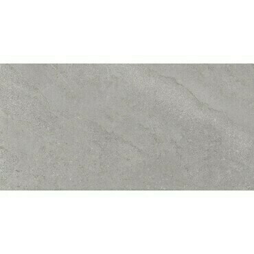 Dlažba Marazzi SANDY STONE 60×120 cm Taupe