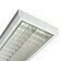 Svítidlo LED UGR Modus LLLX4000 39 W 3 950 lm