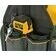 Kapsa elektrikářská DeWALT DWST60105-1 PRO