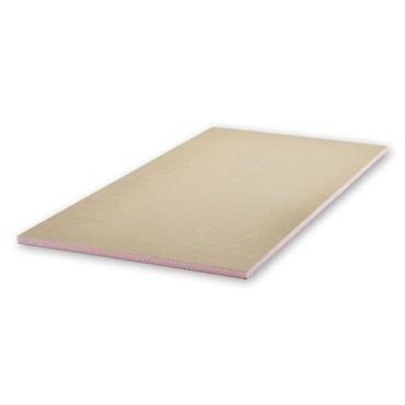 Desky konstrukční Hasoft 20 mm