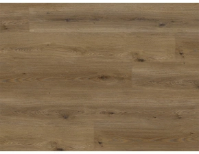 Podlaha vinylová Experto LVT 55 8196L-009 Dub Adax