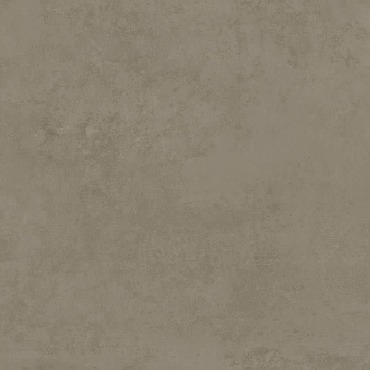 Dlažba Atlas Concorde BOOST PRO 60×60 cm Taupe matný
