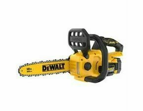 Pila řetezová AKU DeWALT DCMCS565P1 18 V