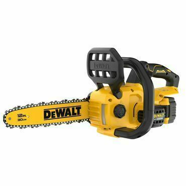 Pila řetezová AKU DeWALT DCMCS565P1 18 V
