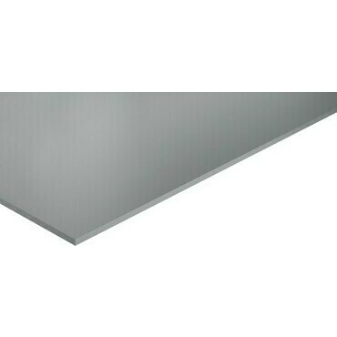 Obklad fasádní Hardie®Panel 8×1 220×3 050 mm břidlicově šedá