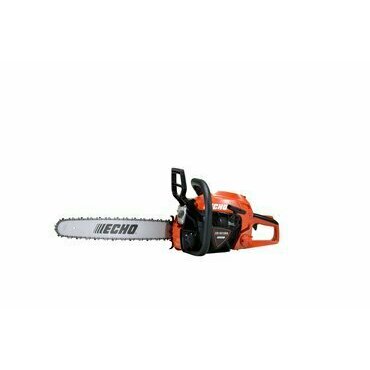 Pila řetězová Echo CS-4510ES
