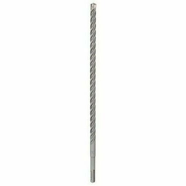Vrták do betonu Bosch SDS plus-5X 12×300×360 mm