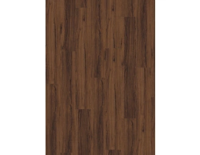 Podlaha laminátová Egger Basic Warmia Nussbaum braun