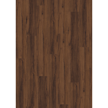Podlaha laminátová Egger Basic Warmia Nussbaum braun