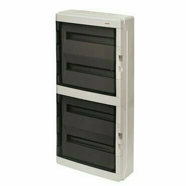 Rozvodnice Famatel AcquaPLUS 39072 IP 65