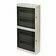 Rozvodnice Famatel AcquaPLUS 39072 IP 65