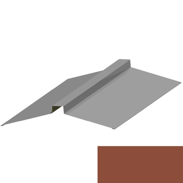 Hřebenáč RS416H-150 SP 35 TEX 2M38A cihlová