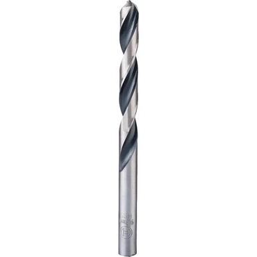 Vrták do kovu Bosch HSS PointTeQ 9,8×87 mm 10 ks