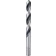Vrták do kovu Bosch HSS PointTeQ 9,8×87 mm 10 ks