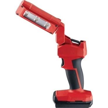 Světlo kontrolní AKU Hilti SL 2-22 Nuron