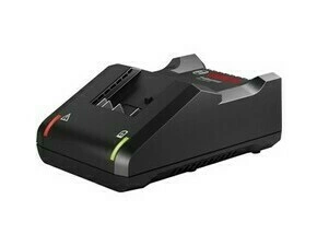 Nabíječka Bosch GAL 18V-40