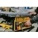 Pila stolní DeWALT DWE7492