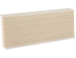 Lišta soklová Experto SPC 8936 Dub Rimini