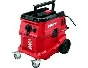 Vysavač Hilti VC 5L + sada příslušenství