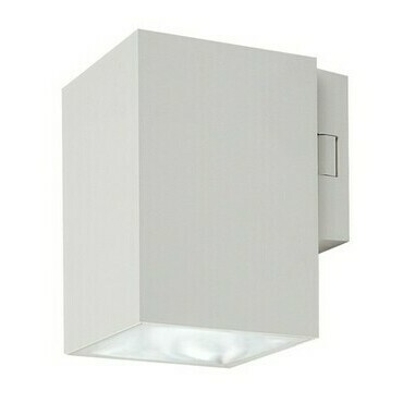 Svítidlo LED Rabalux Urfa 9 W bílá