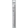 Vrták do betonu Bosch SDS plus-1 10×200×260 mm