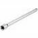 Nástavec prodlužovací Stanley STMT86007-0 1/4˝ 150 mm