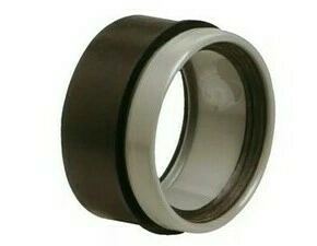 Spojka IN SITU Wavin DN 200