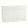 Rozvodnice Schneider Electric Easy9 EU EZ9EUD112 IP 40